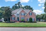 808 Water Fowl Dr - Photo 1