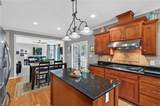 808 Water Fowl Dr - Photo 10