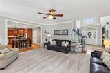 808 Water Fowl Dr - Photo 11