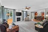 808 Water Fowl Dr - Photo 12