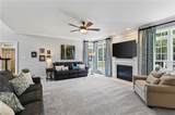 808 Water Fowl Dr - Photo 13