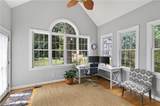 808 Water Fowl Dr - Photo 14