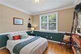 808 Water Fowl Dr - Photo 15