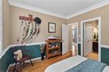 808 Water Fowl Dr - Photo 16