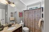 808 Water Fowl Dr - Photo 17