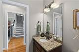 808 Water Fowl Dr - Photo 18