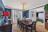 808 Water Fowl Dr - Photo 19