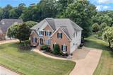 808 Water Fowl Dr - Photo 2