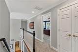 808 Water Fowl Dr - Photo 21