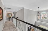 808 Water Fowl Dr - Photo 22