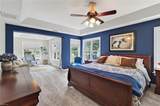 808 Water Fowl Dr - Photo 23