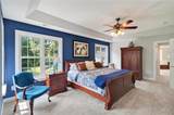 808 Water Fowl Dr - Photo 24
