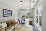 808 Water Fowl Dr - Photo 25