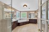 808 Water Fowl Dr - Photo 26