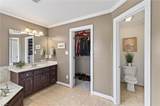 808 Water Fowl Dr - Photo 27