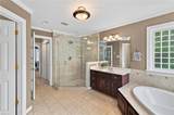 808 Water Fowl Dr - Photo 29