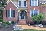 808 Water Fowl Dr - Photo 3