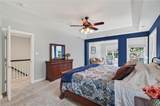 808 Water Fowl Dr - Photo 30