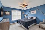 808 Water Fowl Dr - Photo 31