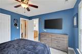 808 Water Fowl Dr - Photo 32