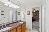 808 Water Fowl Dr - Photo 33