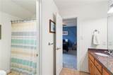 808 Water Fowl Dr - Photo 34