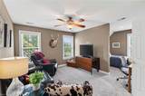 808 Water Fowl Dr - Photo 35