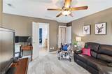 808 Water Fowl Dr - Photo 36