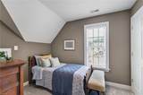 808 Water Fowl Dr - Photo 37
