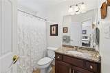 808 Water Fowl Dr - Photo 39