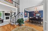 808 Water Fowl Dr - Photo 4