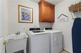 808 Water Fowl Dr - Photo 40