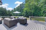 808 Water Fowl Dr - Photo 41