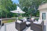 808 Water Fowl Dr - Photo 42
