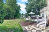 808 Water Fowl Dr - Photo 43