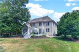 808 Water Fowl Dr - Photo 44