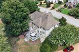 808 Water Fowl Dr - Photo 45