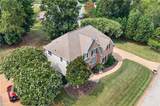 808 Water Fowl Dr - Photo 46