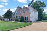 808 Water Fowl Dr - Photo 47
