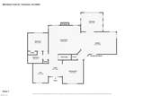 808 Water Fowl Dr - Photo 48