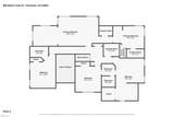 808 Water Fowl Dr - Photo 49