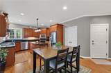 808 Water Fowl Dr - Photo 5