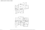 808 Water Fowl Dr - Photo 50