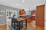 808 Water Fowl Dr - Photo 6