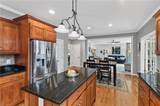 808 Water Fowl Dr - Photo 7