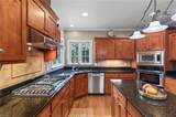 808 Water Fowl Dr - Photo 8