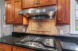 808 Water Fowl Dr - Photo 9