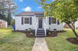 48 Colin Dr - Photo 1