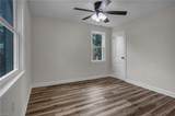 48 Colin Dr - Photo 10