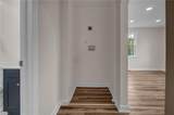 48 Colin Dr - Photo 11